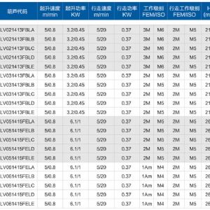 歐標(biāo)鋼絲繩電動(dòng)葫蘆